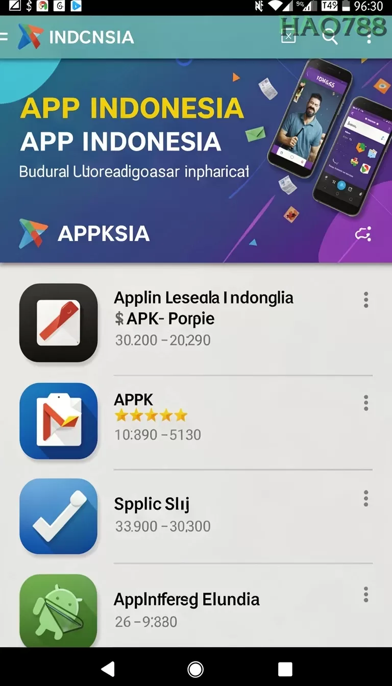 Cuplikan layar 180SLOT — aktivitas