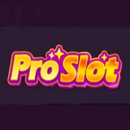 Proslot
